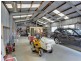 61 Hackford Drive, Kingston TAS 7050