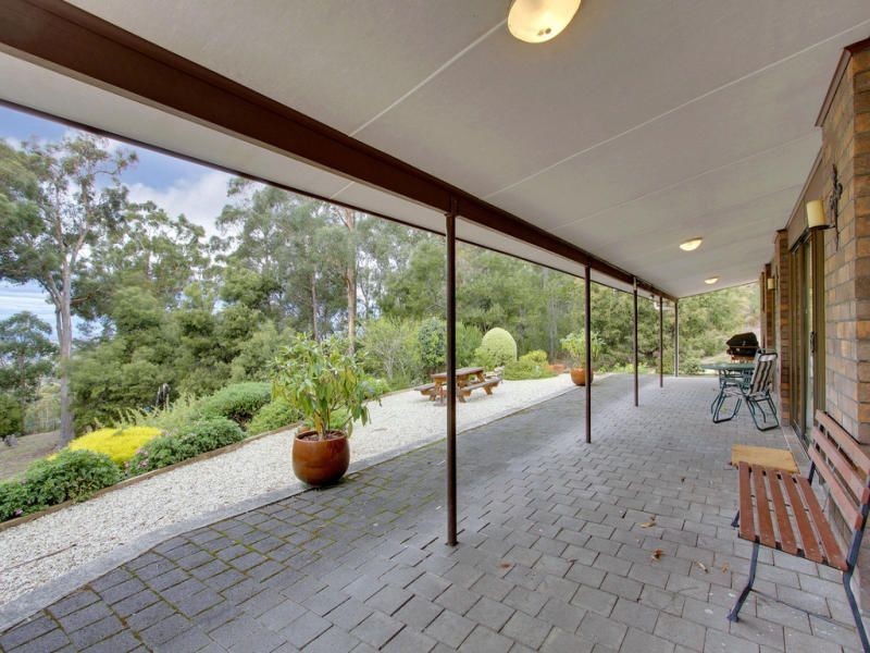61 Hackford Drive, Kingston TAS 7050