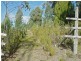 61 Hackford Drive, Kingston TAS 7050