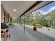 61 Hackford Drive, Kingston TAS 7050