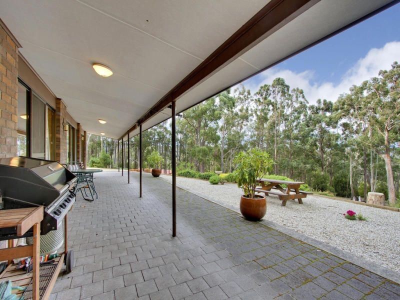 61 Hackford Drive, Kingston TAS 7050
