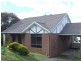 3 John Dunscombe Close, Huntingfield TAS 7055