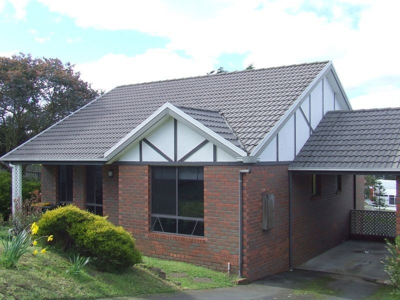 3 John Dunscombe Close, Huntingfield TAS 7055