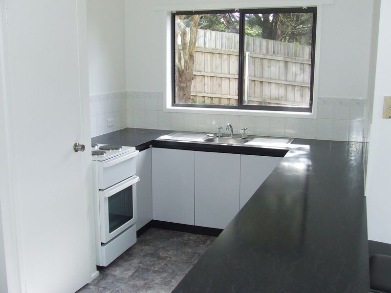 3 John Dunscombe Close, Huntingfield TAS 7055