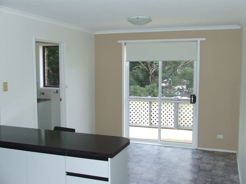 3 John Dunscombe Close, Huntingfield TAS 7055