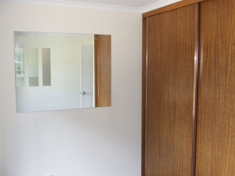 3 John Dunscombe Close, Huntingfield TAS 7055