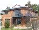 8/39 Beach Road, Margate TAS 7054