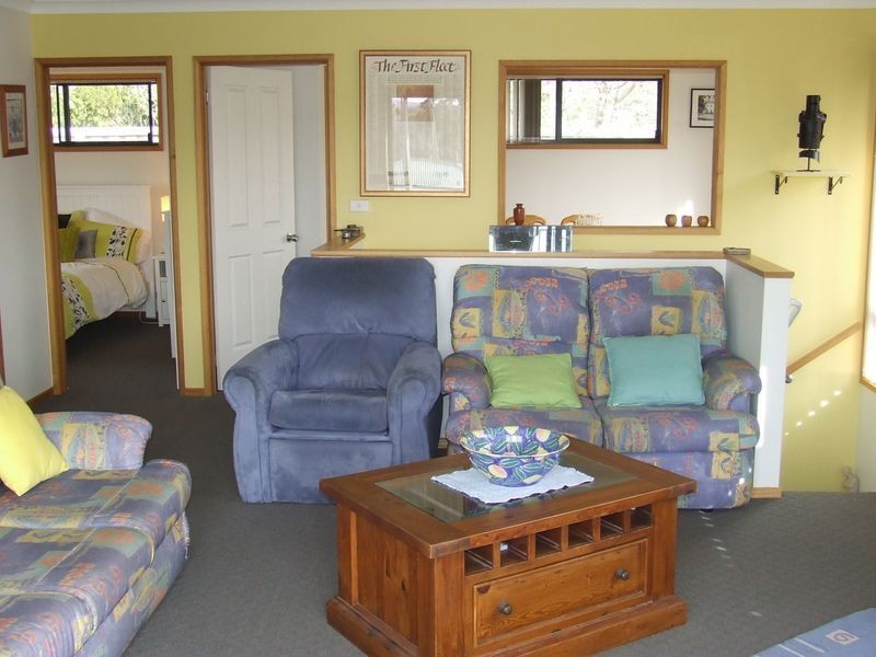 8/39 Beach Road, Margate TAS 7054
