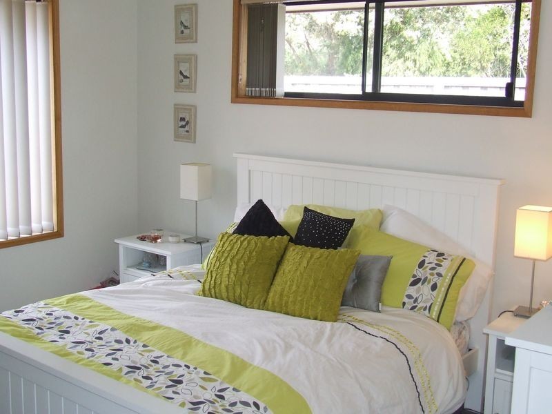 8/39 Beach Road, Margate TAS 7054