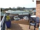 8/39 Beach Road, Margate TAS 7054