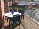 8/39 Beach Road, Margate TAS 7054