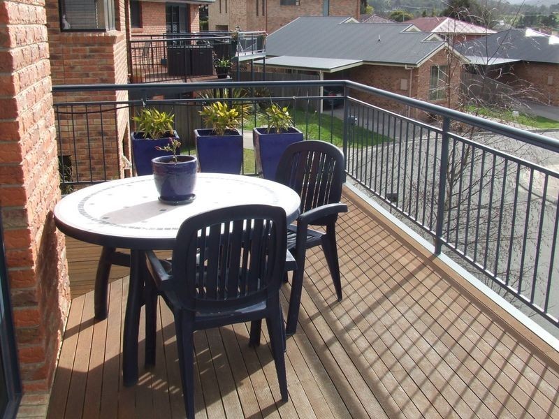 8/39 Beach Road, Margate TAS 7054