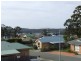 8/39 Beach Road, Margate TAS 7054