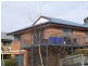 8/39 Beach Road, Margate TAS 7054