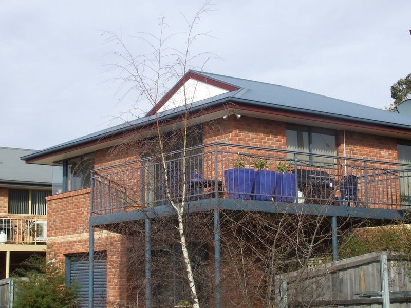 8/39 Beach Road, Margate TAS 7054