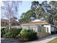 204 Redwood Road, Kingston TAS 7050