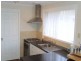 204 Redwood Road, Kingston TAS 7050