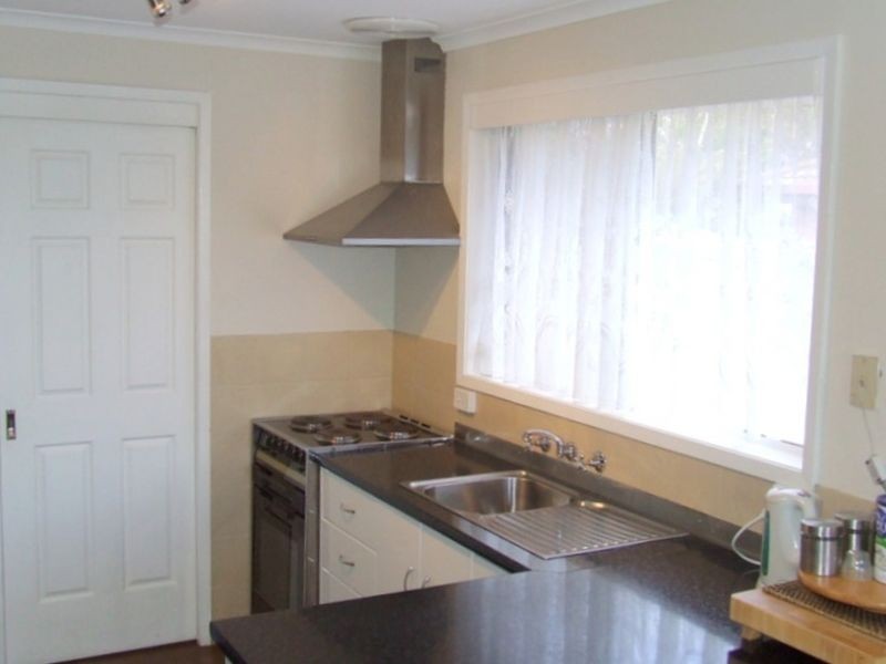 204 Redwood Road, Kingston TAS 7050