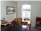 204 Redwood Road, Kingston TAS 7050
