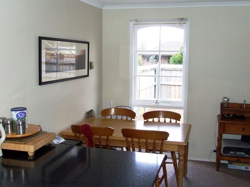 204 Redwood Road, Kingston TAS 7050