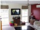 204 Redwood Road, Kingston TAS 7050