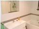 204 Redwood Road, Kingston TAS 7050