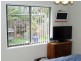 204 Redwood Road, Kingston TAS 7050