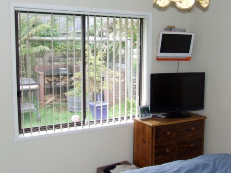 204 Redwood Road, Kingston TAS 7050