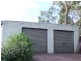 204 Redwood Road, Kingston TAS 7050