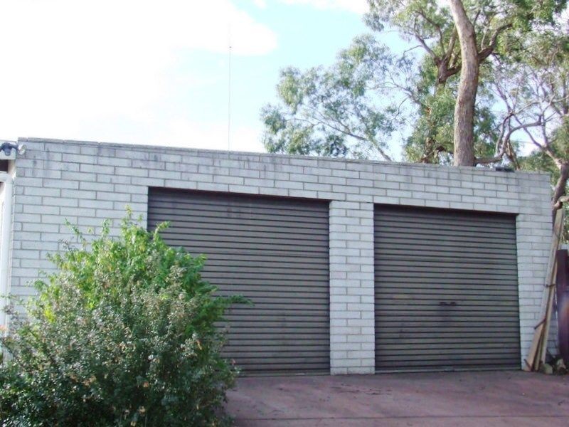 204 Redwood Road, Kingston TAS 7050