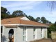 204 Redwood Road, Kingston TAS 7050