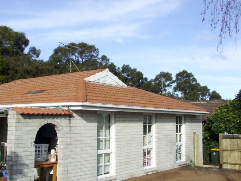 204 Redwood Road, Kingston TAS 7050