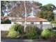 204 Redwood Road, Kingston TAS 7050