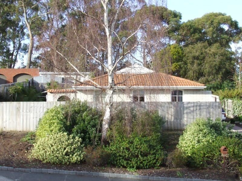 204 Redwood Road, Kingston TAS 7050