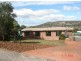 19 Wakeford Avenue, Kingston TAS 7050