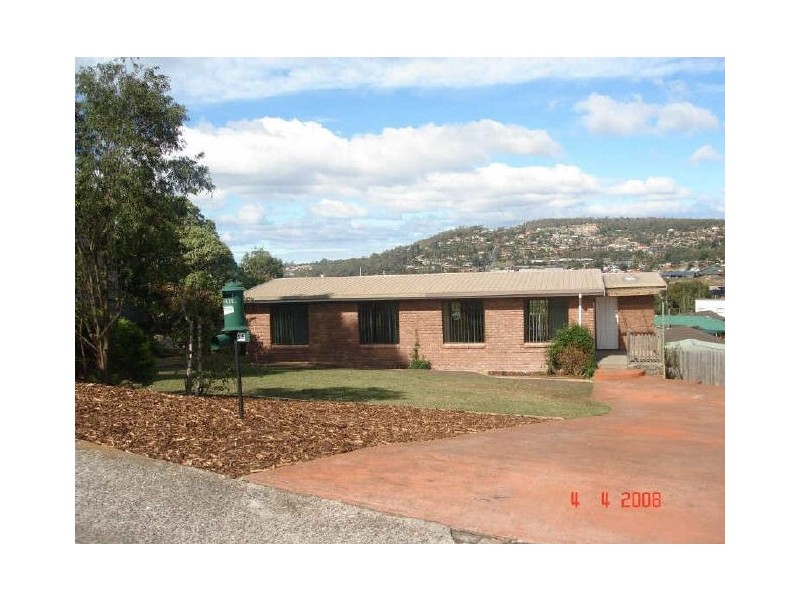19 Wakeford Avenue, Kingston TAS 7050