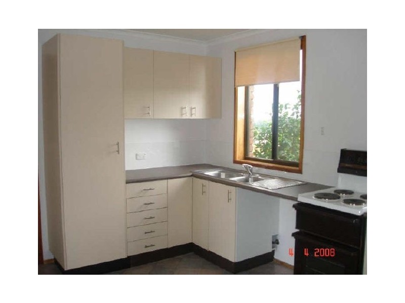 19 Wakeford Avenue, Kingston TAS 7050