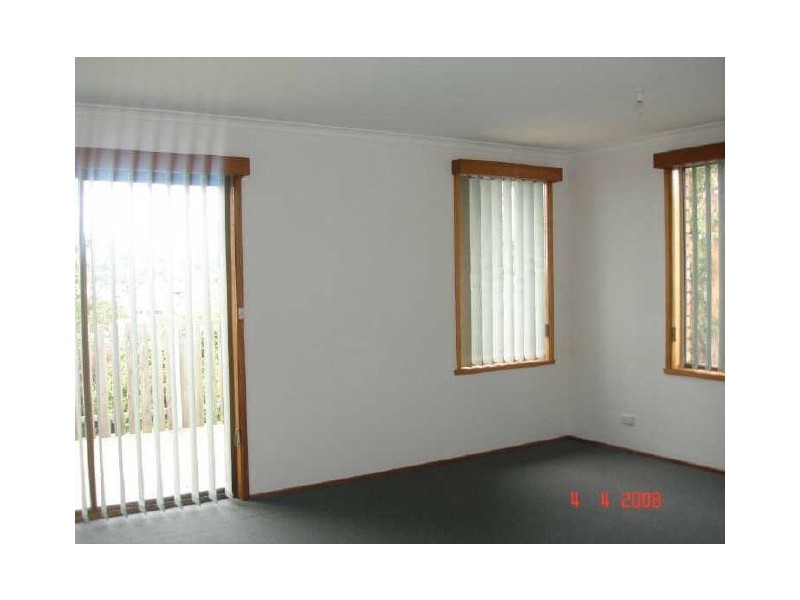 19 Wakeford Avenue, Kingston TAS 7050