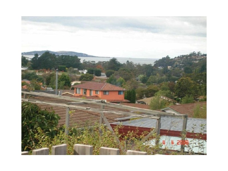 19 Wakeford Avenue, Kingston TAS 7050