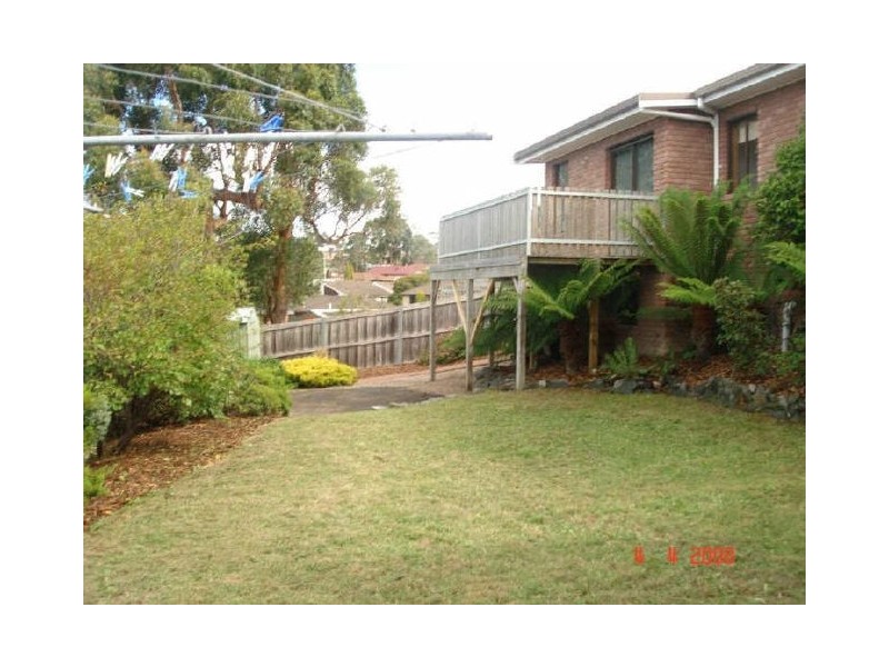 19 Wakeford Avenue, Kingston TAS 7050