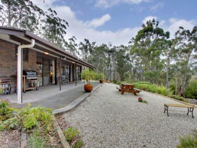61 Hackford Drive, Kingston TAS 7050