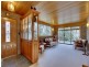 61 Hackford Drive, Kingston TAS 7050