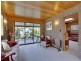 61 Hackford Drive, Kingston TAS 7050