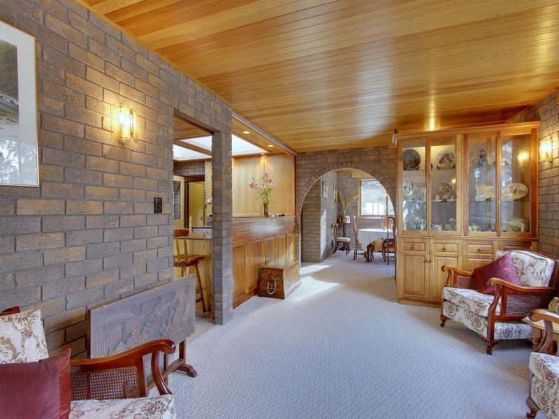 61 Hackford Drive, Kingston TAS 7050