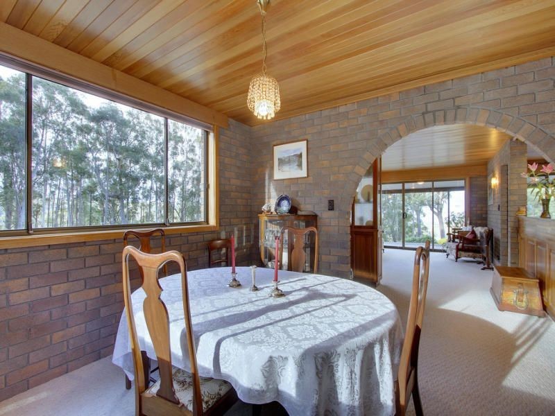 61 Hackford Drive, Kingston TAS 7050