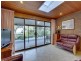 61 Hackford Drive, Kingston TAS 7050