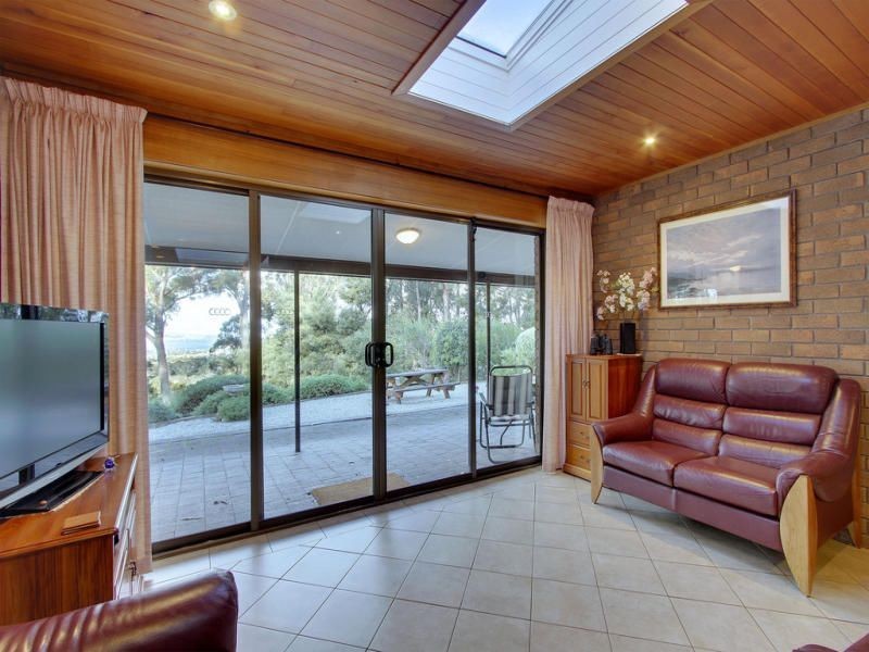 61 Hackford Drive, Kingston TAS 7050