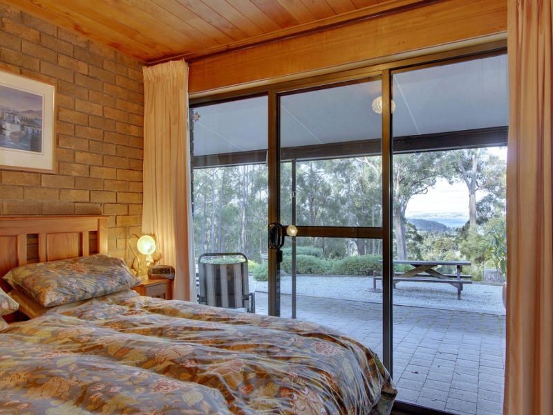 61 Hackford Drive, Kingston TAS 7050