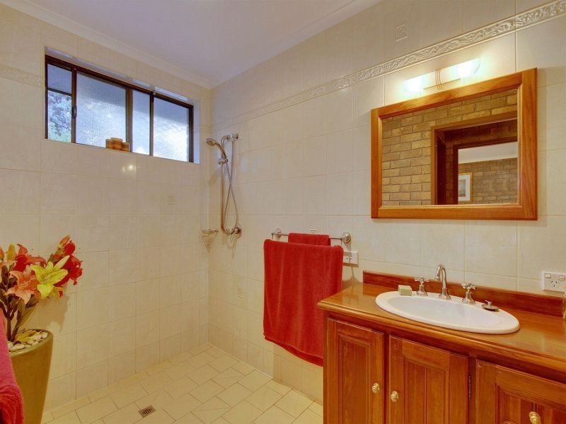 61 Hackford Drive, Kingston TAS 7050
