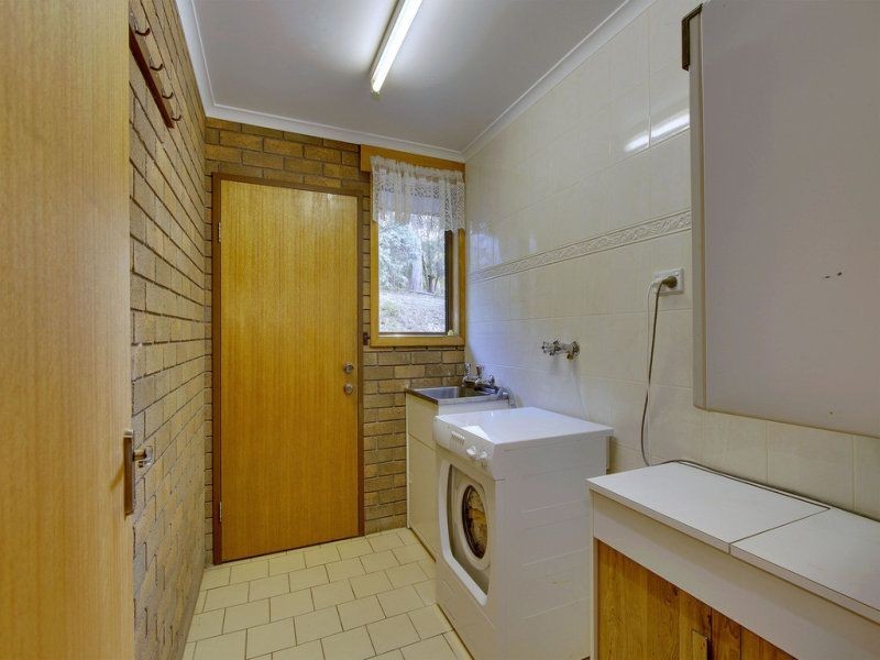 61 Hackford Drive, Kingston TAS 7050